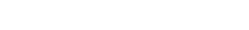 Fintech Services, LLC Logo Fintech Services, LLC Logo